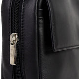 NECESER - Sendra Boots