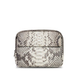 NECESER - Sendra Boots