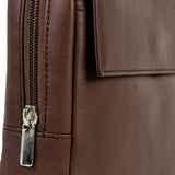 NECESER - Sendra Boots