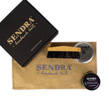 Pack de limpieza 1 - Sendra Boots