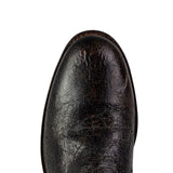 R2218 MARRON - Sendra Boots