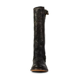 R2218 MARRON - Sendra Boots