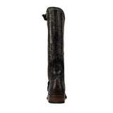 R2218 MARRON - Sendra Boots