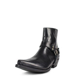 S030 15100 NEGRO - Sendra Boots