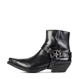 S030 15100 NEGRO - Sendra Boots