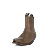 S130 1692 CUERVO MARRON - Sendra Boots