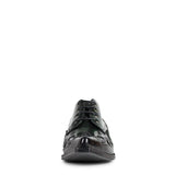 10066 MEZCAL-C ANTIC VERDE LAV. - Sendra Boots