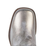 10103N KIDY CRISTAL PELTRO VINTAGE - Sendra Boots