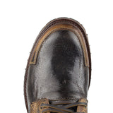 10185 Lighting Flota Tang Barbados Quercia - Sendra Boots