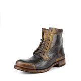 10185 Lighting Flota Tang Barbados Quercia - Sendra Boots