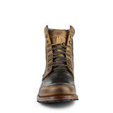 10185 Lighting Flota Tang Barbados Quercia - Sendra Boots