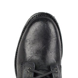10604 Milles Barbados negro - Sendra Boots