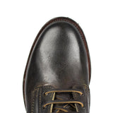 10604 MILLES-C BARBADOS CAMELLO CEPILLADO - Sendra Boots