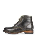 10604 MILLES-C BARBADOS CAMELLO CEPILLADO - Sendra Boots