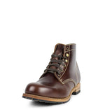 10604 MILLES-C CICLON SEAHORSE CICLON SEAHORSE - Sendra Boots