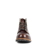 10604 MILLES-C CICLON SEAHORSE CICLON SEAHORSE - Sendra Boots