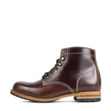 10604 MILLES-C CICLON SEAHORSE CICLON SEAHORSE - Sendra Boots