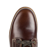 10604 MILLES-C CICLON SEAHORSE CICLON SEAHORSE - Sendra Boots