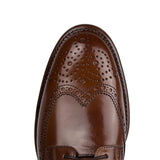 10742 Benny Parma Coñac - Sendra Boots