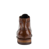 10742 Benny Parma Coñac - Sendra Boots