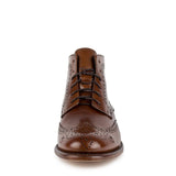 10742 Benny Parma Coñac - Sendra Boots