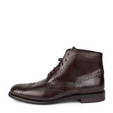 10742 Benny Parma marrón - Sendra Boots