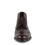 10742 Benny Parma marrón - Sendra Boots