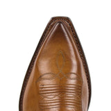 10779 Gorca Salvaje Miele - Sendra Boots