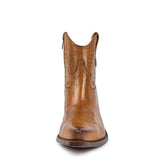 10779 Gorca Salvaje Miele - Sendra Boots