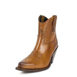 10779 Gorca Salvaje Miele - Sendra Boots