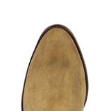 11360 Debora Floter Tang Lav. - Sendra Boots