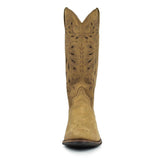 11360 Debora Floter Tang Lav. - Sendra Boots