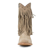 11451 DEBORA SERR. FIRENCE BAMBY - Sendra Boots