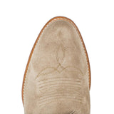 11451 DEBORA SERR. FIRENCE BAMBY - Sendra Boots