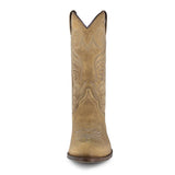 11627 Debora Flota Tang Lavado - Sendra Boots