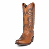 11627 Debora Olimpia Siena - Sendra Boots