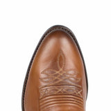 11627 Debora Olimpia Siena - Sendra Boots