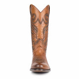 11627 Debora Olimpia Siena - Sendra Boots