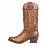 11627 Debora Olimpia Siena - Sendra Boots