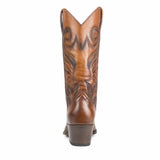 11627 Debora Olimpia Siena - Sendra Boots