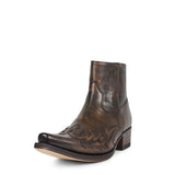 11783 M. Natur Antic Jacinto - Sendra Boots