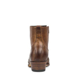11783 MI. EVOLUT.TANG US.MARRON - Sendra Boots