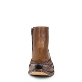 11783 MI. EVOLUT.TANG US.MARRON - Sendra Boots