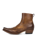 11783 MI. EVOLUT.TANG US.MARRON - Sendra Boots