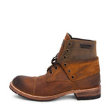 11934 Lighting Serramex Habana - Sendra Boots