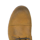 11934 LIGHTING SERR.CAMELLO USA.NEGRO - Sendra Boots