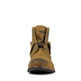 11934 LIGHTING SERR.CAMELLO USA.NEGRO - Sendra Boots