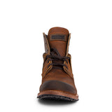 11934 Lighting Serramex Habana