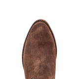 11975 DEBORA SOFTY DELAVE T.MORO - Sendra Boots