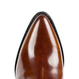 12012 EVA ANTIC HOBAR ANTIC HOBAR - Sendra Boots